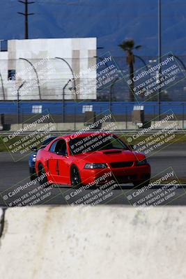 media/Dec-03-2022-Speed Ventures (Sat) [[ffecf23fdb]]/Yellow Group/Session 3 (Turn 5)/